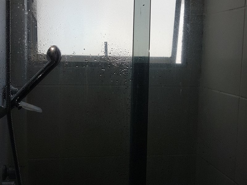 Apartamento à venda Pavuna com 45m² e 2 quartos por R$ 140.000 - 898675509-20200106-104428.jpg