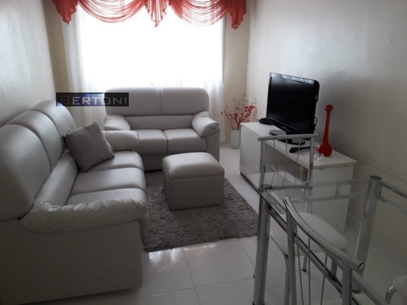 Apartamento à venda Paulicéia com 47m² e 1 quarto por R$ 195.000 - 1559607193-9462.jpg