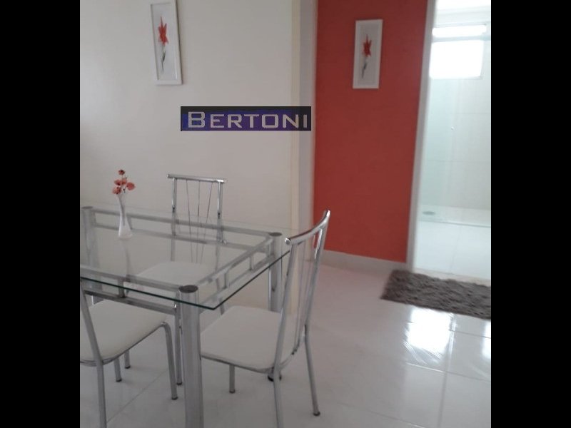 Apartamento à venda Paulicéia com 47m² e 1 quarto por R$ 195.000 - 545295420-9463.jpg