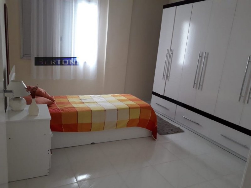 Apartamento à venda Paulicéia com 47m² e 1 quarto por R$ 195.000 - 593519573-9465.jpg