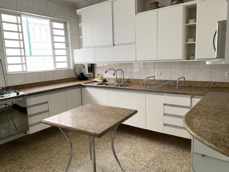 imóvel com 694m² - Jardim Guedala - São Paulo