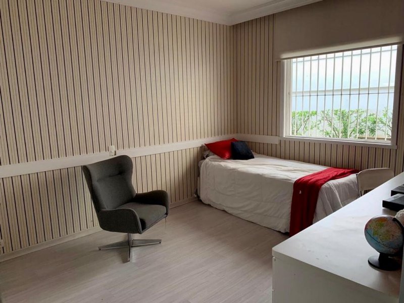 imóvel com 694m² - Jardim Guedala - São Paulo