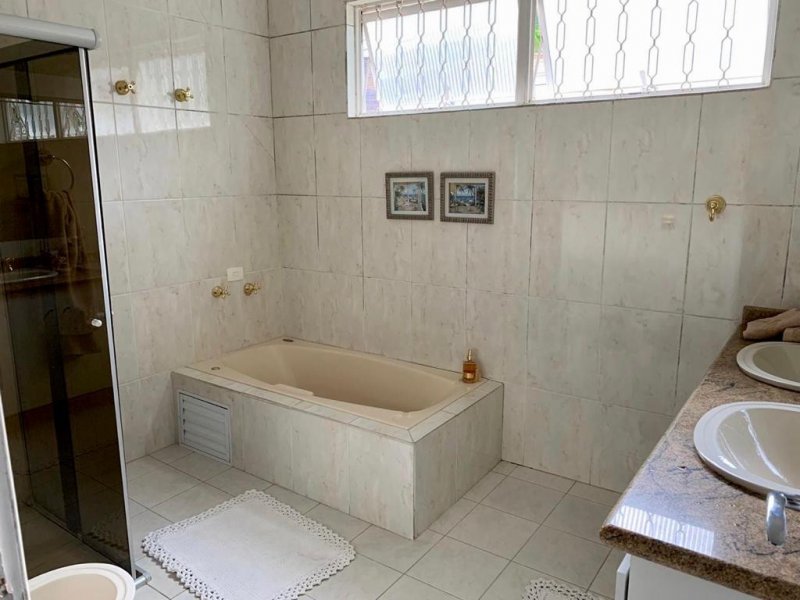 imóvel com 694m² - Jardim Guedala - São Paulo