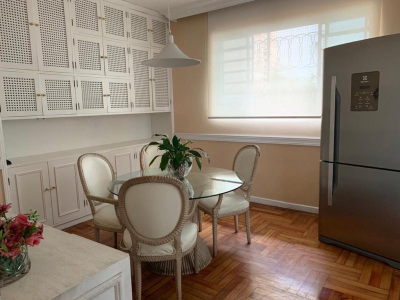 imóvel com 694m² - Jardim Guedala - São Paulo