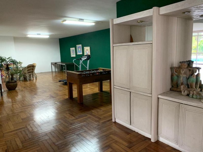 imóvel com 694m² - Jardim Guedala - São Paulo