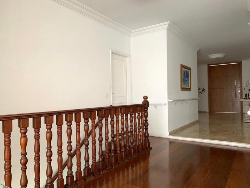 imóvel com 694m² - Jardim Guedala - São Paulo