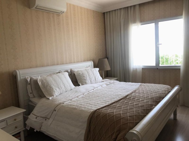 imóvel com 694m² - Jardim Guedala - São Paulo