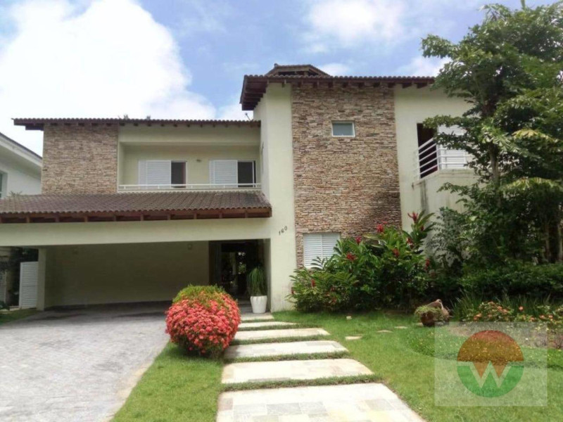 imóvel com 512m² - jardim acapulco - Guarujá