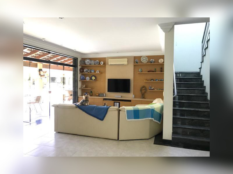 imóvel com 512m² - jardim acapulco - Guarujá