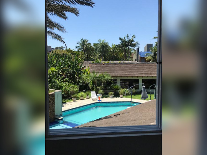 imóvel com 512m² - jardim acapulco - Guarujá