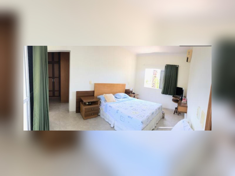 imóvel com 512m² - jardim acapulco - Guarujá
