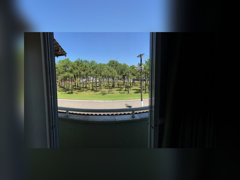 imóvel com 512m² - jardim acapulco - Guarujá