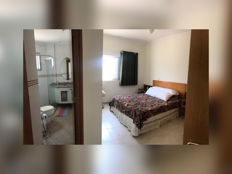 imóvel com 512m² - jardim acapulco - Guarujá