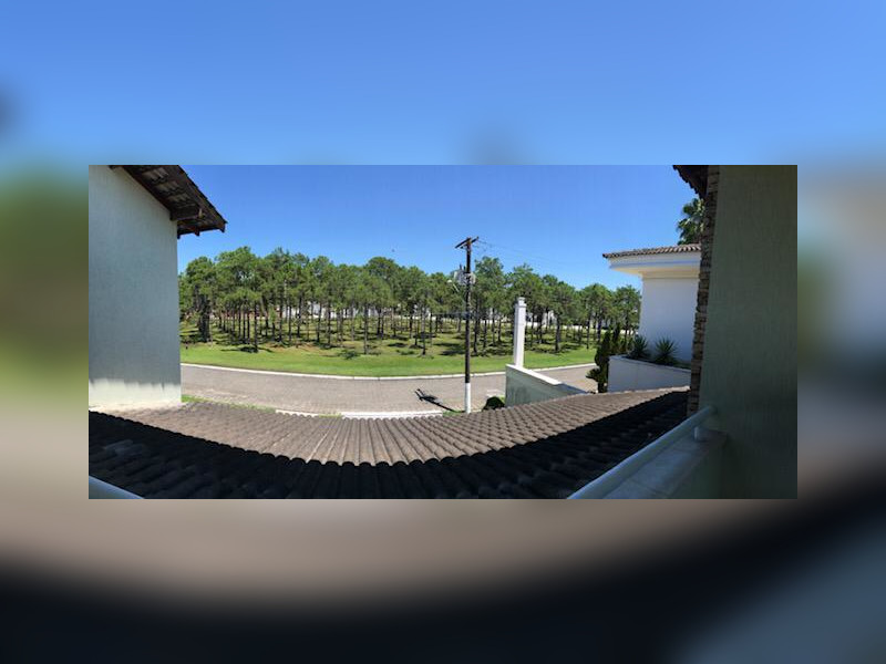 imóvel com 512m² - jardim acapulco - Guarujá