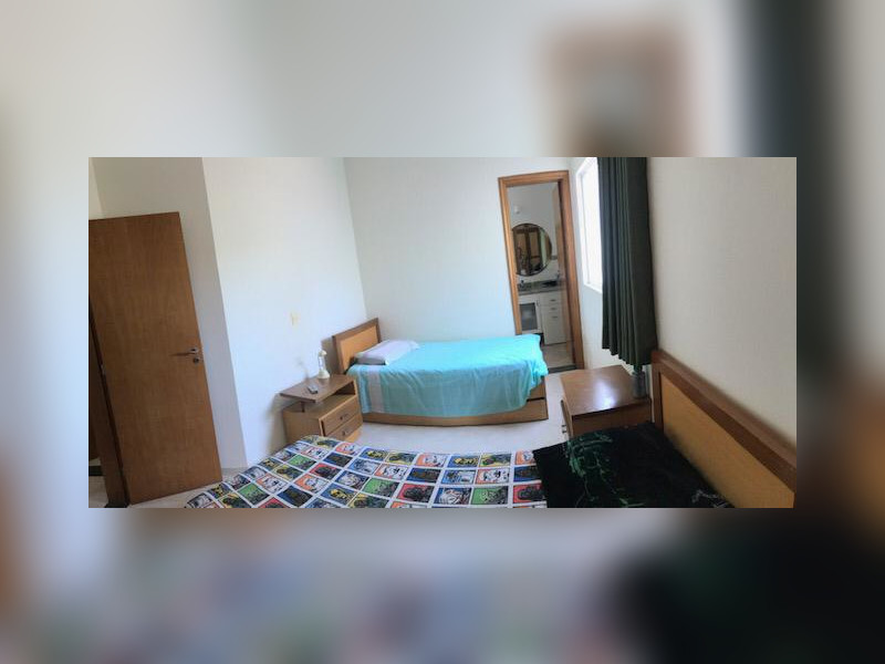 imóvel com 512m² - jardim acapulco - Guarujá