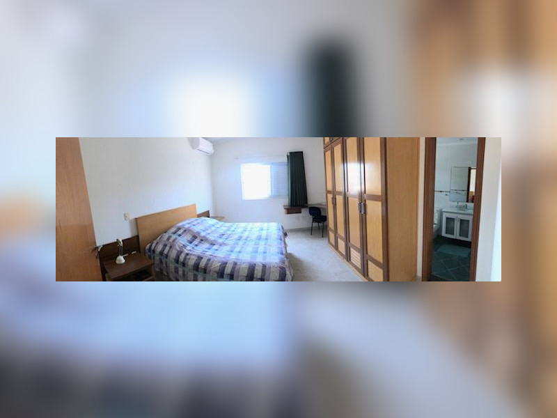 imóvel com 512m² - jardim acapulco - Guarujá