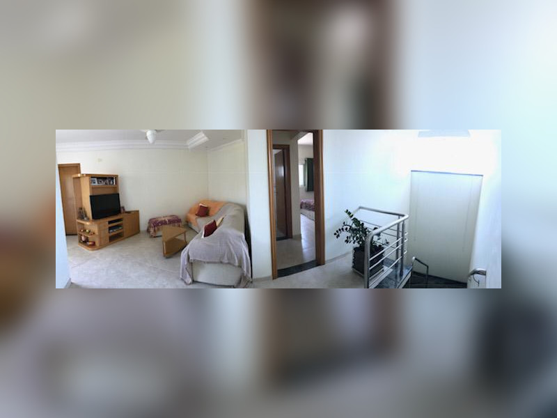 imóvel com 512m² - jardim acapulco - Guarujá