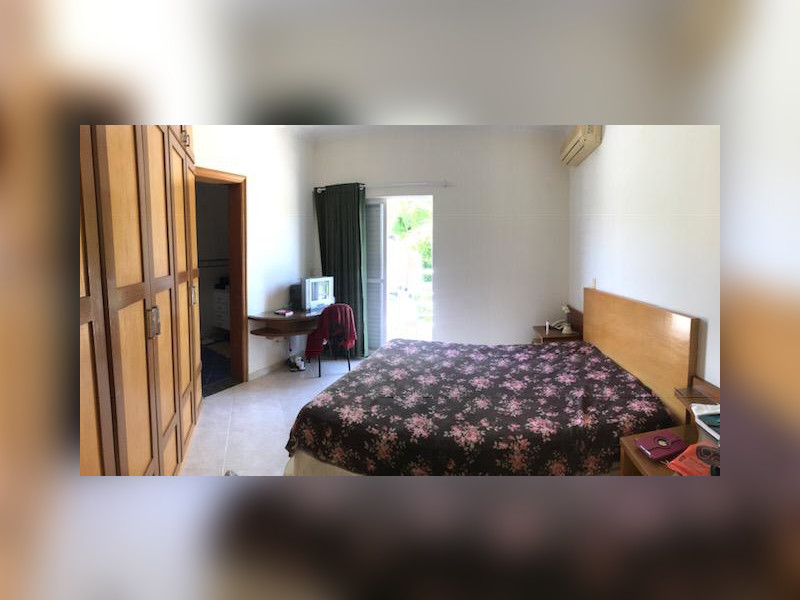 imóvel com 512m² - jardim acapulco - Guarujá