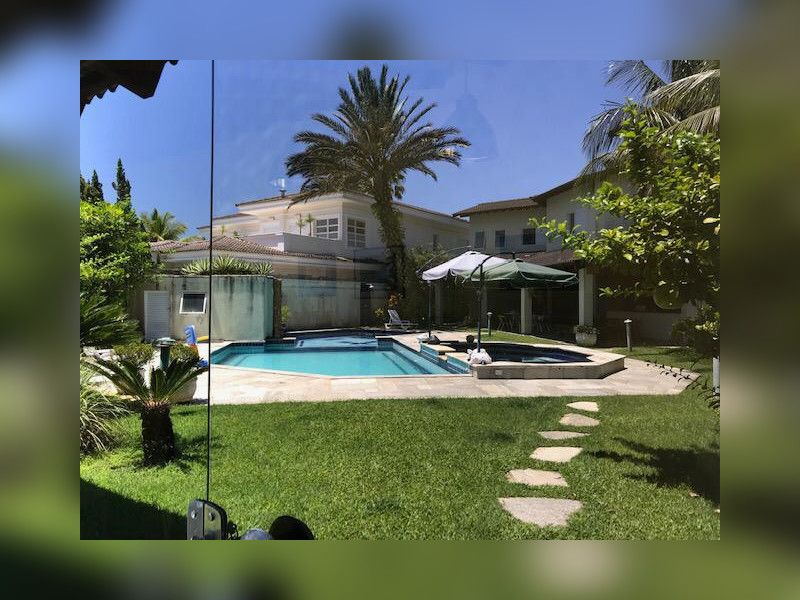 imóvel com 512m² - jardim acapulco - Guarujá