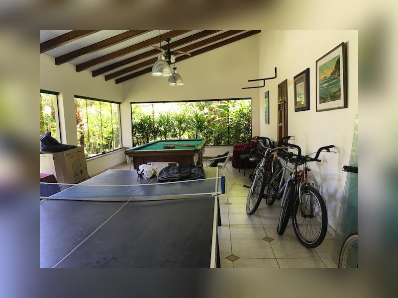 imóvel com 512m² - jardim acapulco - Guarujá