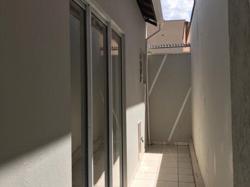 Casa à venda Centro com 210m² e 3 quartos por R$ 600.000 - 1089332174-3a-entrada-social.jpg