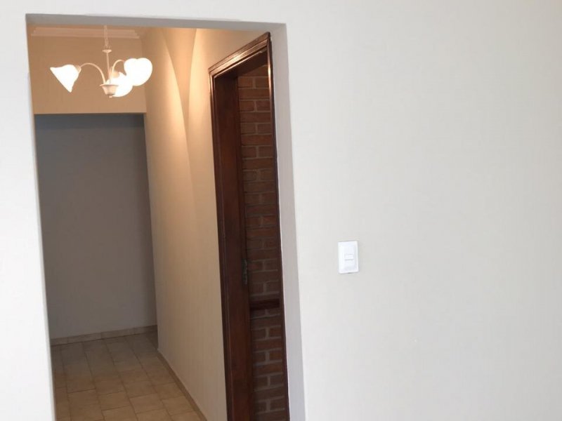 Casa à venda Centro com 210m² e 3 quartos por R$ 600.000 - 1219479896-5a-corredor.jpg