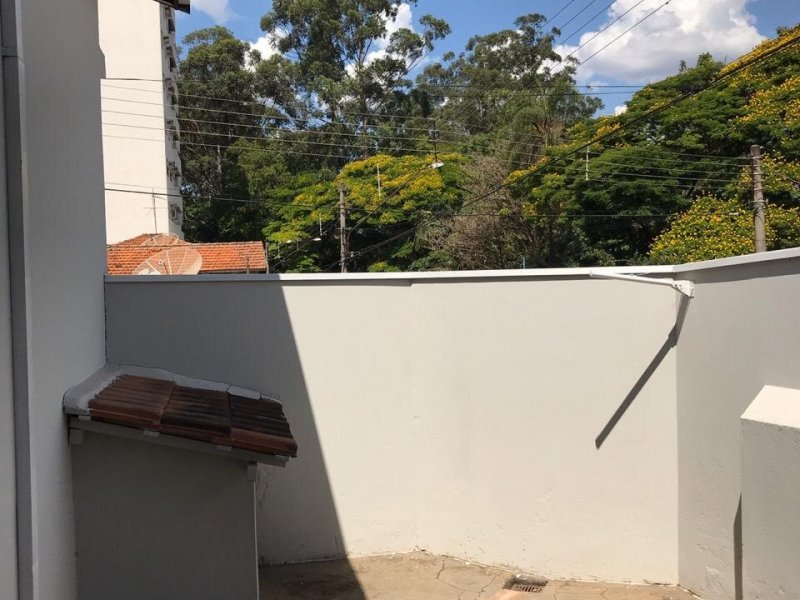 Casa à venda Centro com 210m² e 3 quartos por R$ 600.000 - 1326666439-16a-churrasq.jpg