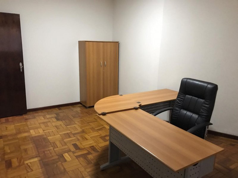 Casa à venda Centro com 210m² e 3 quartos por R$ 600.000 - 1380668495-11b-quarto-3.jpg