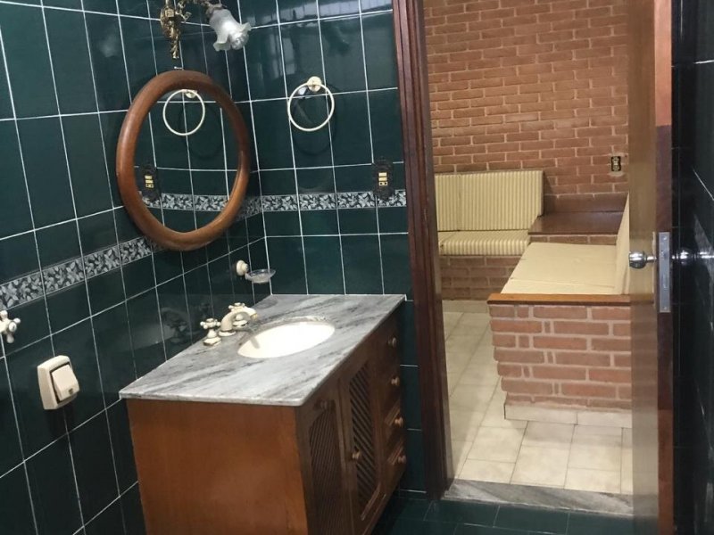 Casa à venda Centro com 210m² e 3 quartos por R$ 600.000 - 147155945-7a-wc1-sala-tv.jpg