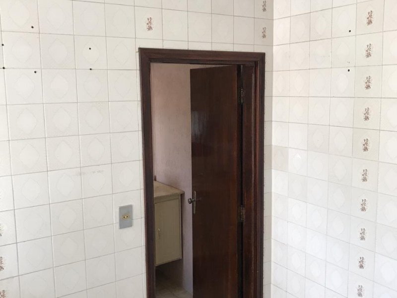 Casa à venda Centro com 210m² e 3 quartos por R$ 600.000 - 1936564581-14c-a.jpg