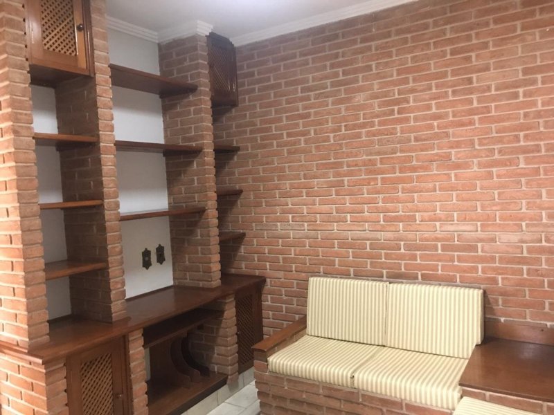 Casa à venda Centro com 210m² e 3 quartos por R$ 600.000 - 2122710035-6a-sala-tv.jpg