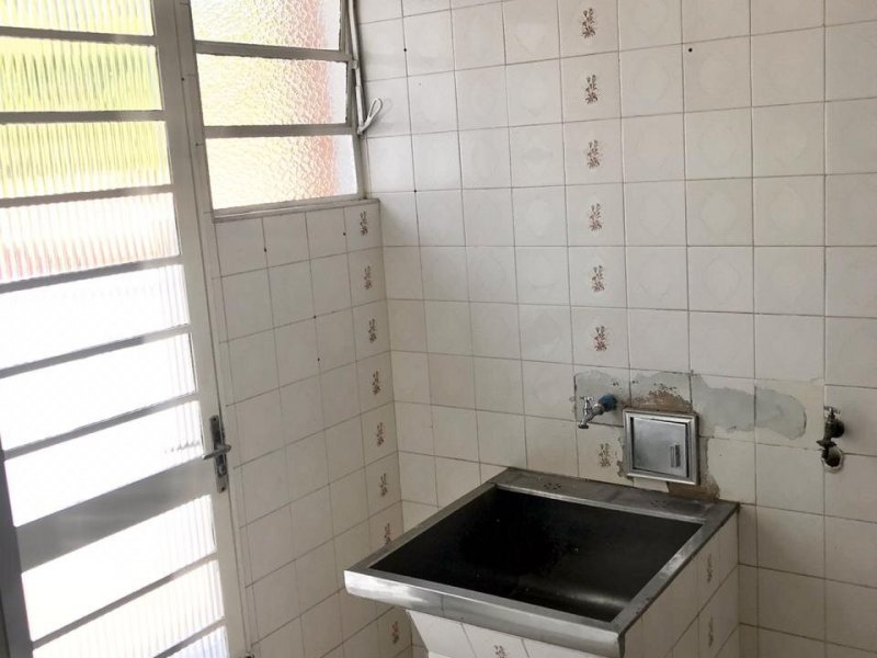 Casa à venda Centro com 210m² e 3 quartos por R$ 600.000 - 249375016-14a-a.jpg