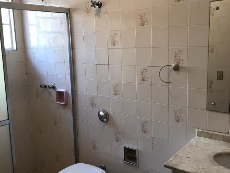 Casa à venda Centro com 210m² e 3 quartos por R$ 600.000 - 313586986-15a-wc-2.jpg