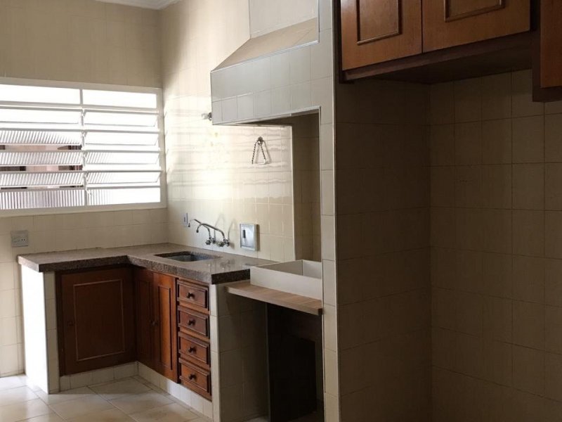 Casa à venda Centro com 210m² e 3 quartos por R$ 600.000 - 59371351-13a-cozinha.jpg