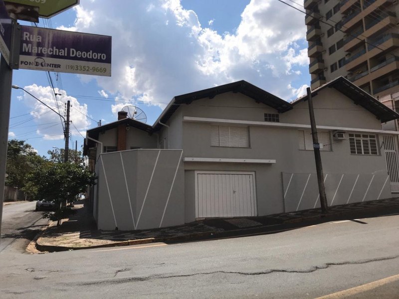 Casa à venda Centro com 210m² e 3 quartos por R$ 600.000 - 624768803-1a-frente.jpg
