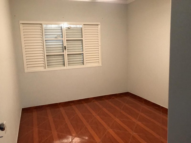 Casa à venda Centro com 210m² e 3 quartos por R$ 600.000 - 635758565-9a-quarto-1.jpg