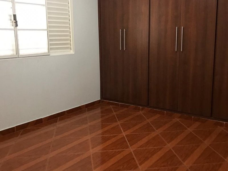 Casa à venda Centro com 210m² e 3 quartos por R$ 600.000 - 800910833-10a-quarto-2.jpg
