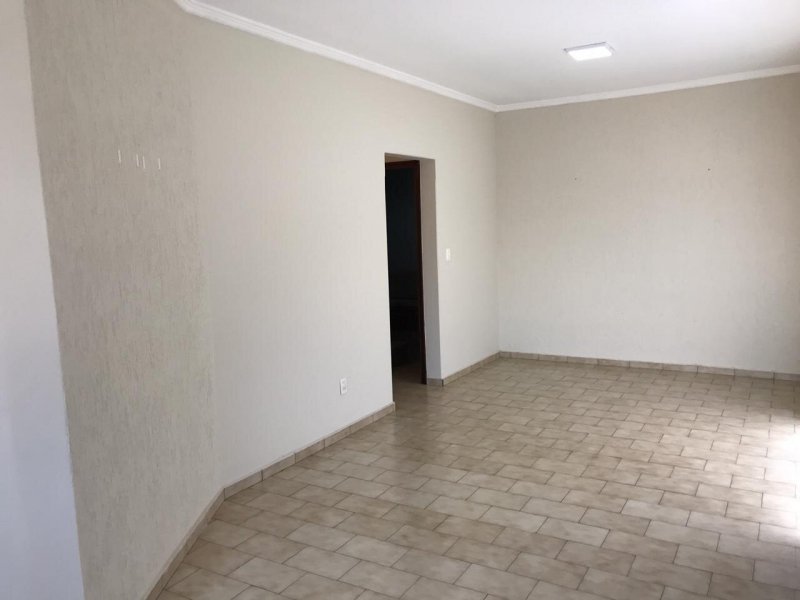 Casa à venda Centro com 210m² e 3 quartos por R$ 600.000 - 894789604-4d-sala-conjugada.jpg