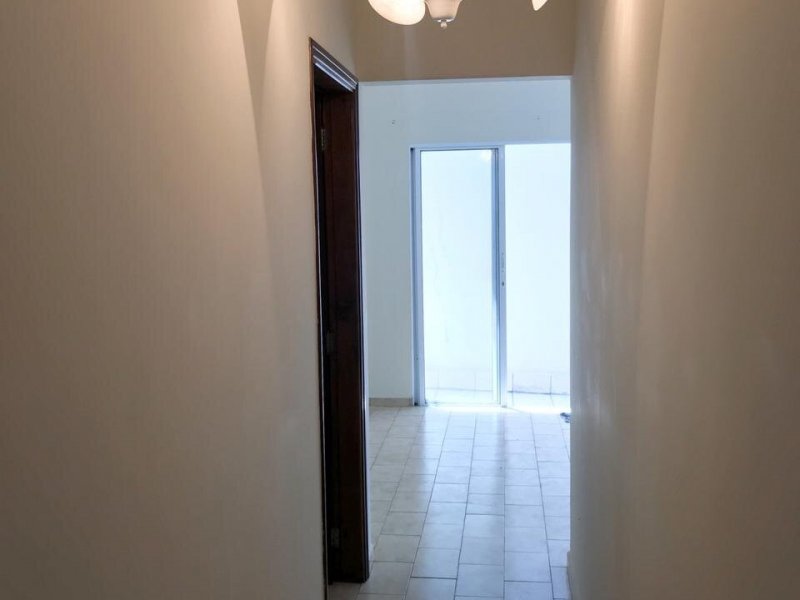 Casa à venda Centro com 210m² e 3 quartos por R$ 600.000 - 915811952-8a-corredor-1.jpg
