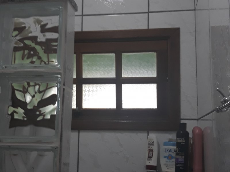 Casa à venda Balneário Gaivotas com 75m² e 2 quartos por R$ 170.000 - 1298857827-20190316-111617.jpg