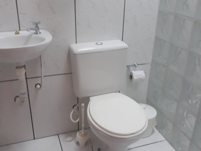 Casa à venda Balneário Gaivotas com 75m² e 2 quartos por R$ 170.000 - 1566838357-20190316-111654.jpg