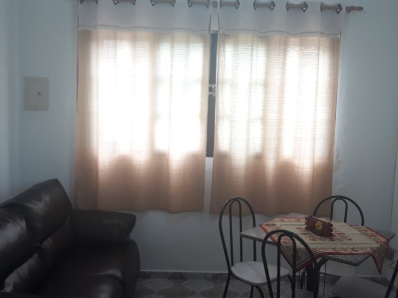 Casa à venda Balneário Gaivotas com 75m² e 2 quartos por R$ 170.000 - 1977685824-20190316-110936.jpg