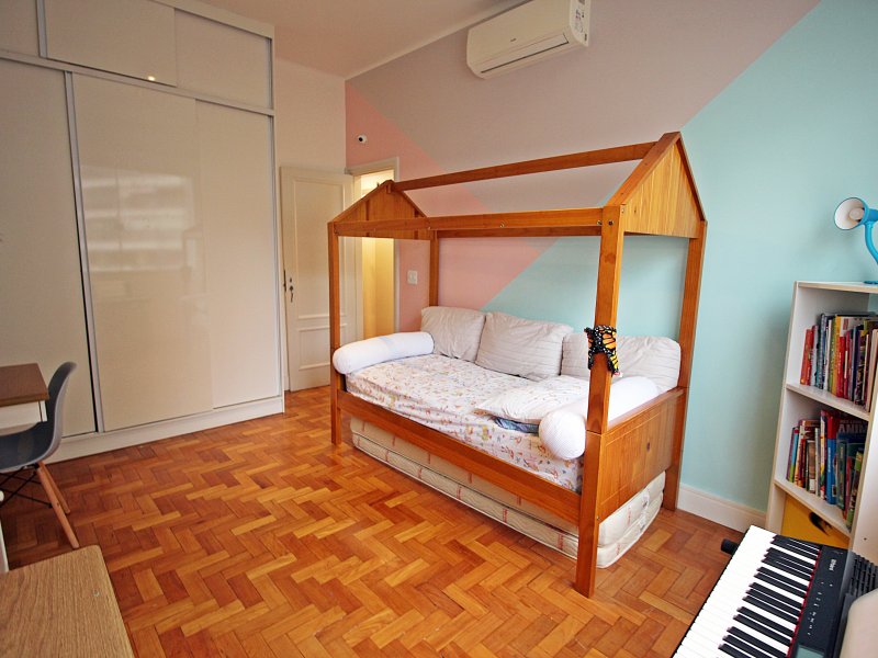 Apartamento à venda Botafogo com 82m² e 2 quartos por R$ 830.000 - 1046199179-20.JPG