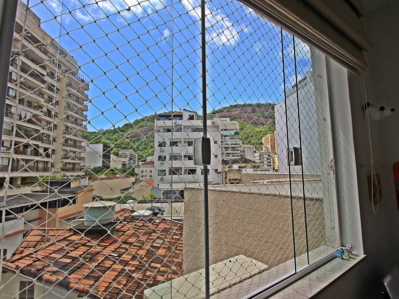 Apartamento à venda Botafogo com 82m² e 2 quartos por R$ 830.000 - 1046232653-19.JPG