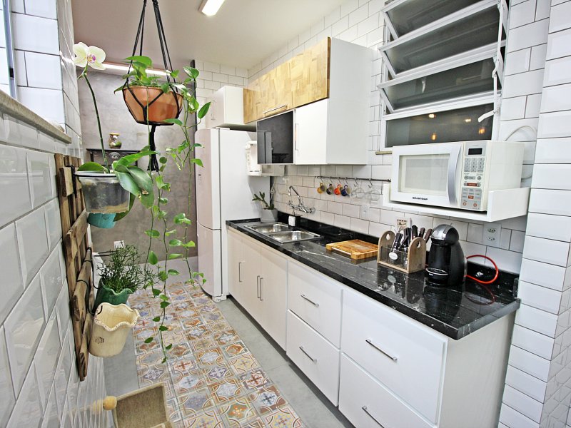 Apartamento à venda Botafogo com 82m² e 2 quartos por R$ 830.000 - 1732846897-9.JPG