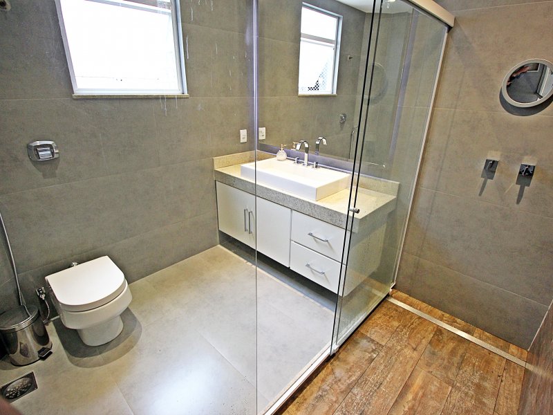 Apartamento à venda Botafogo com 82m² e 2 quartos por R$ 830.000 - 1746774104-16.JPG