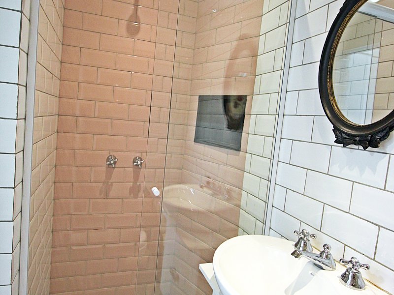 Apartamento à venda Botafogo com 82m² e 2 quartos por R$ 830.000 - 1762397926-8.JPG