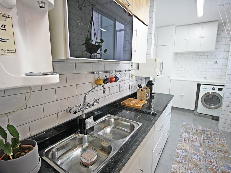 Apartamento à venda Botafogo com 82m² e 2 quartos por R$ 830.000 - 1954339212-5.JPG