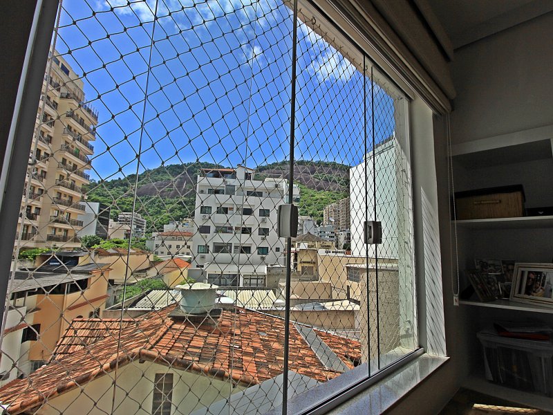 Apartamento à venda Botafogo com 82m² e 2 quartos por R$ 830.000 - 2083856376-14.JPG
