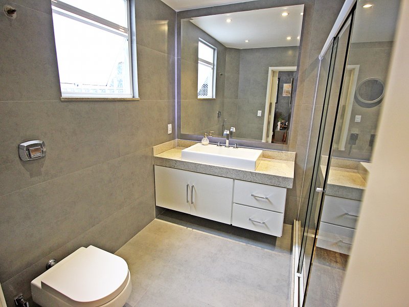 Apartamento à venda Botafogo com 82m² e 2 quartos por R$ 830.000 - 400529342-15.JPG